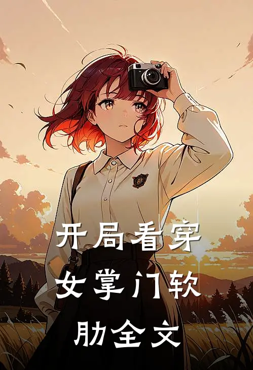 开局看穿女掌门软肋全文