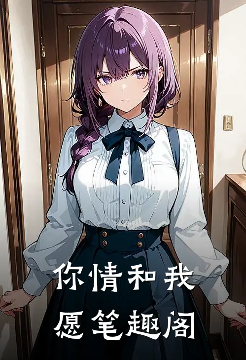 你情和我愿笔趣阁