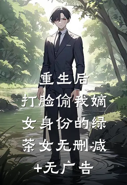 重生后，打脸偷我嫡女身份的绿茶女无删减+无广告
