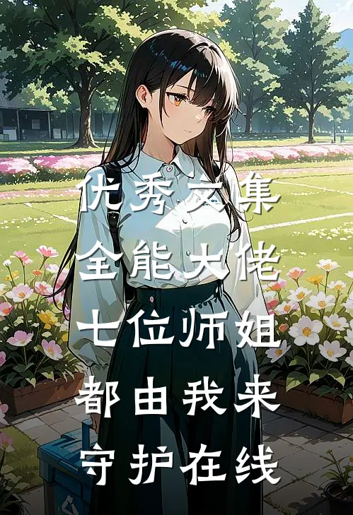 优秀文集全能大佬:七位师姐都由我来守护在线
