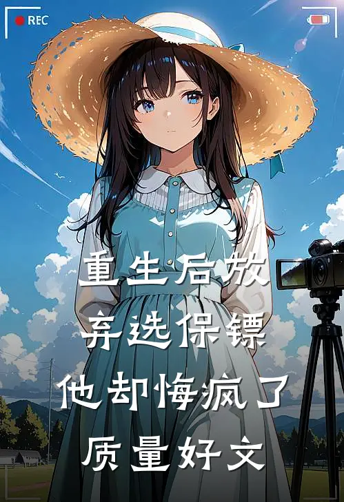 重生后放弃选保镖，他却悔疯了质量好文