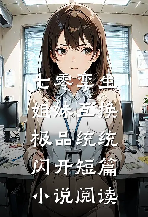 七零孪生姐妹互换，极品统统闪开短篇小说阅读
