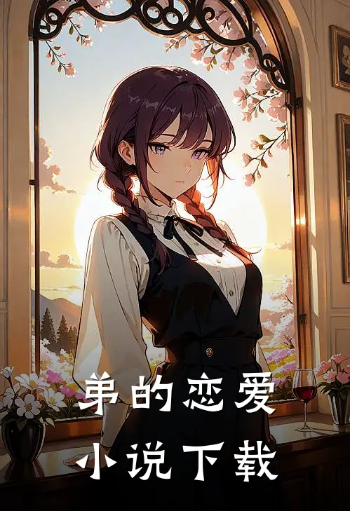 弟的恋爱小说下载