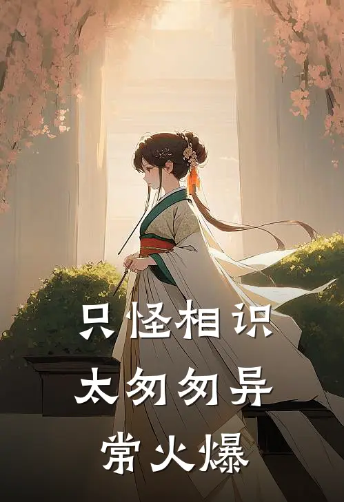 只怪相识太匆匆异常火爆