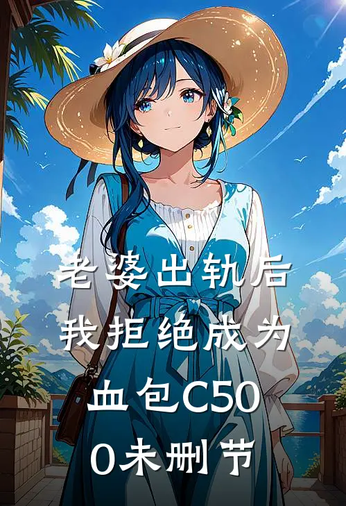 老婆出轨后我拒绝成为血包C500未删节