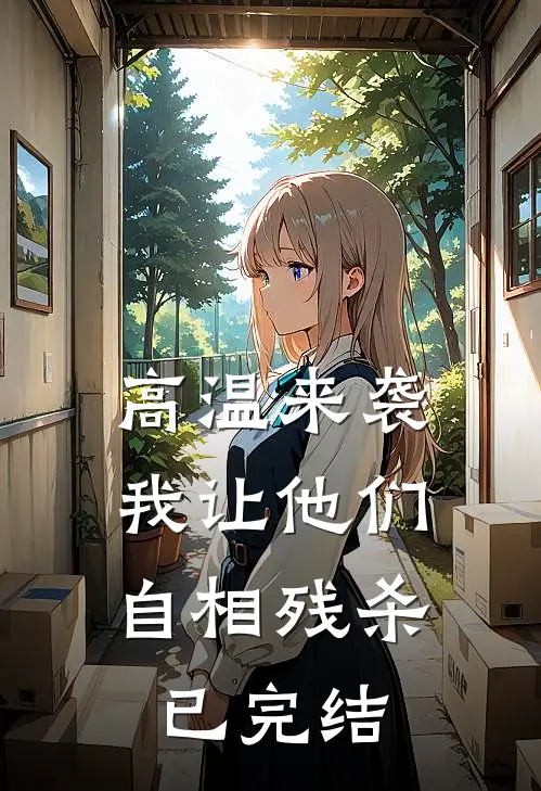 高温来袭，我让他们自相残杀已完结