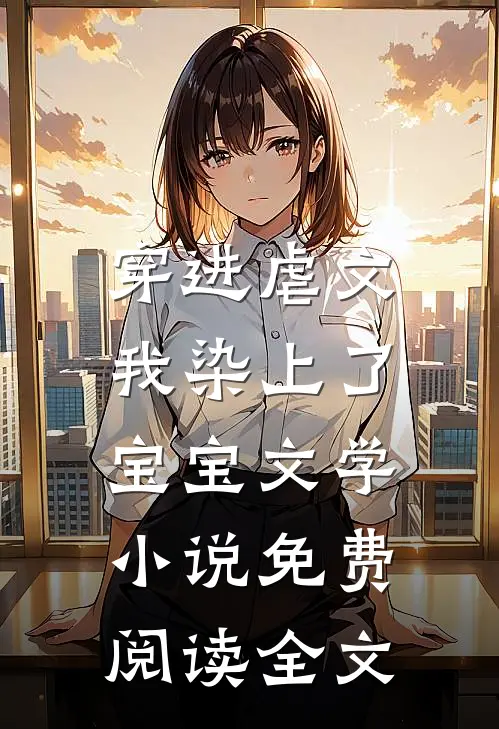 穿进虐文，我染上了宝宝文学小说免费阅读全文