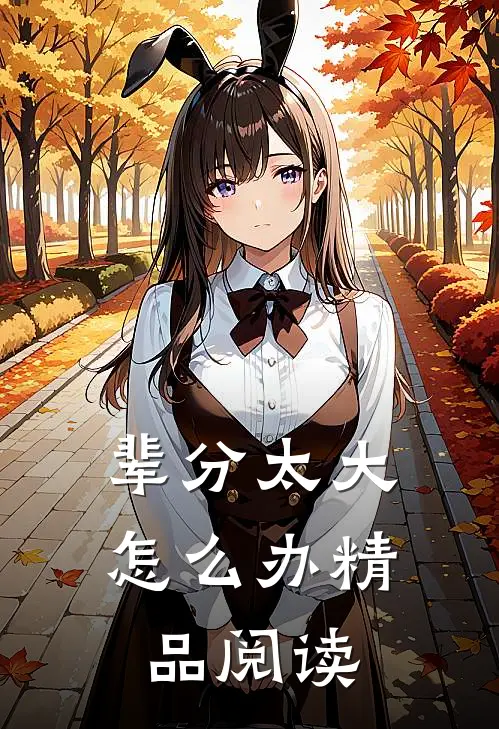 辈分太大怎么办精品阅读