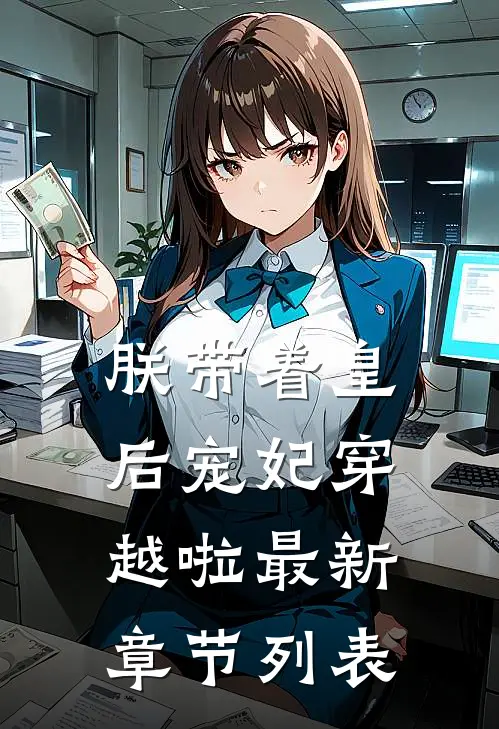 朕带着皇后宠妃穿越啦最新章节列表