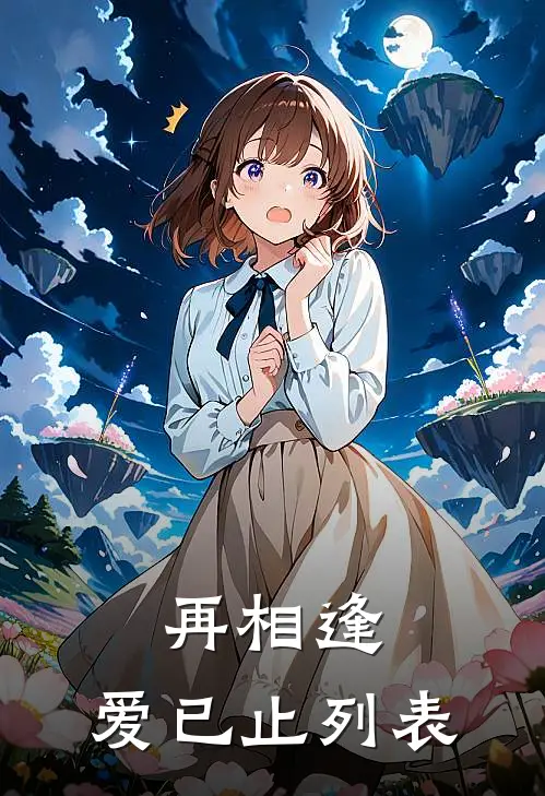 再相逢，爱已止列表