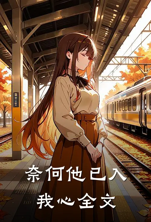 奈何他已入我心全文