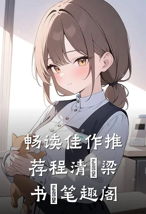 畅读佳作推荐程清玙梁书媞笔趣阁