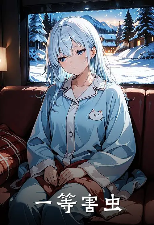 一等害虫
