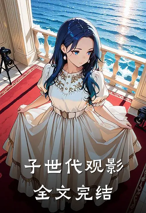 子世代观影全文完结