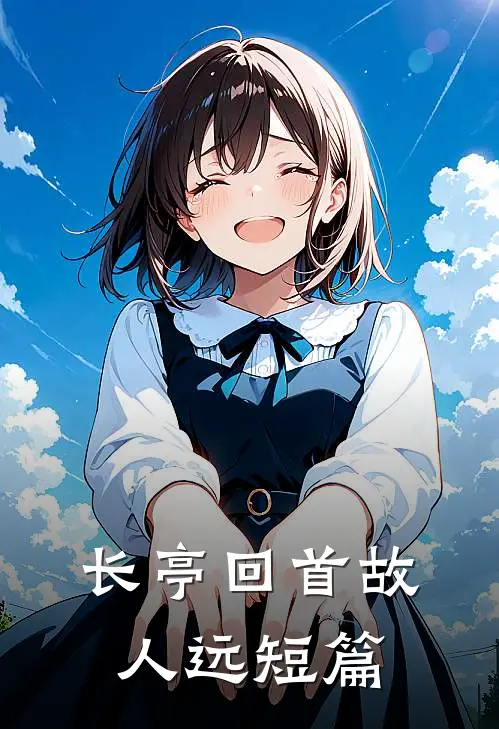 长亭回首故人远短篇