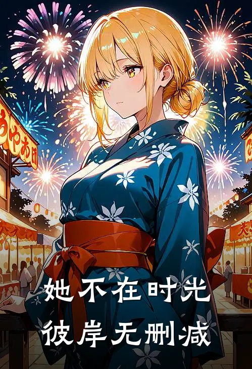 她不在时光彼岸无删减