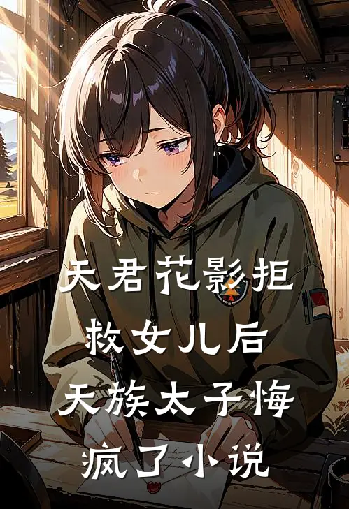 天君花影拒救女儿后，天族太子悔疯了小说