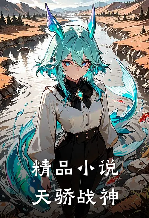 精品天骄战神全文阅读
