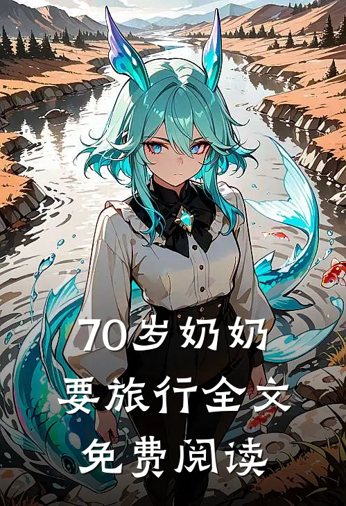70岁奶奶要旅行全文免费阅读