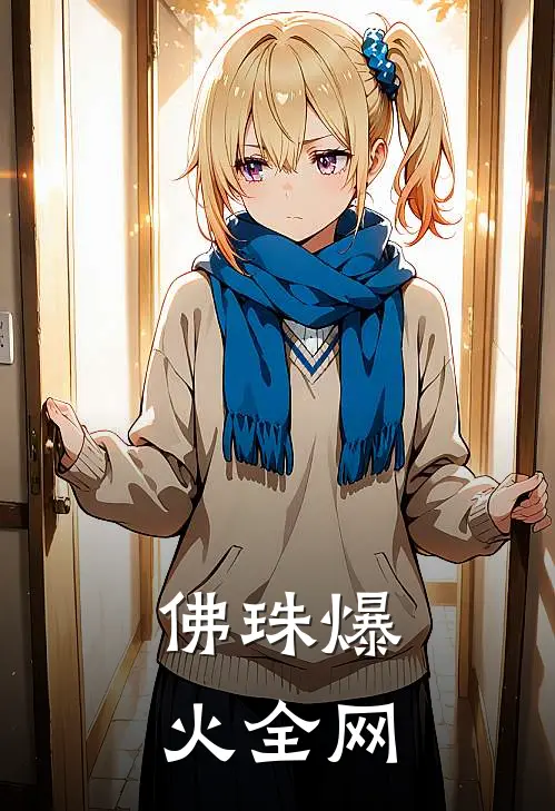 佛珠爆火全网