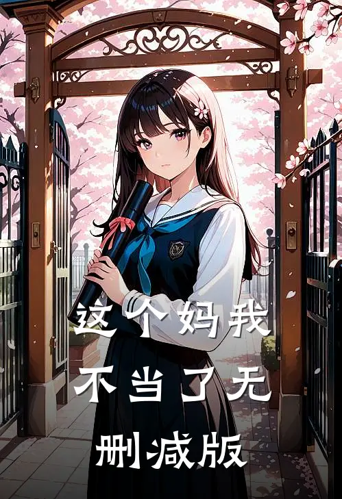 这个妈我不当了无删减版