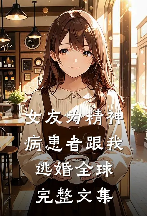 女友为精神病患者跟我逃婚全球完整文集