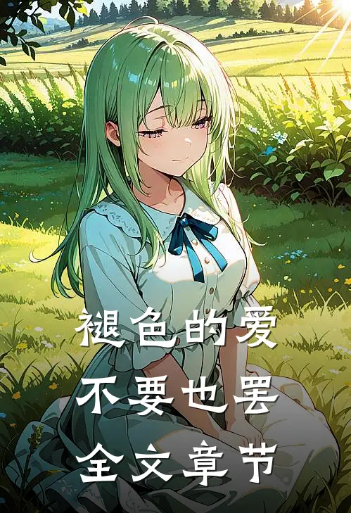 褪色的爱，不要也罢全文章节