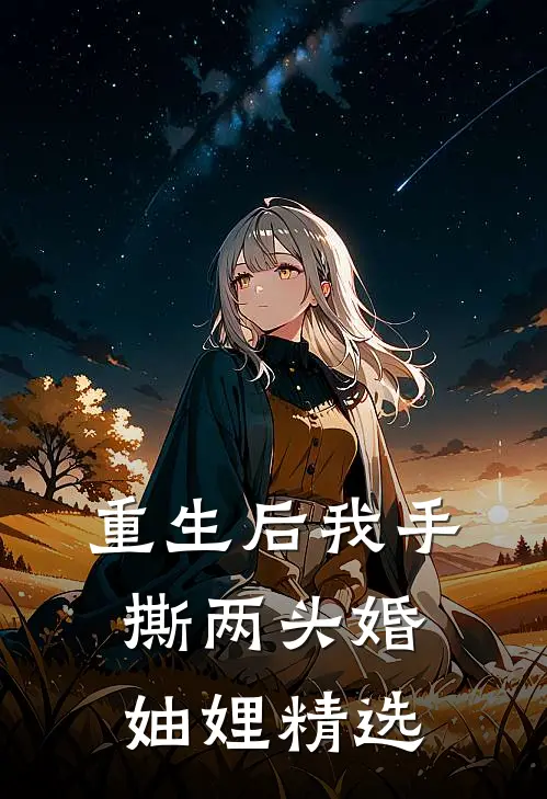 重生后我手撕两头婚妯娌精选