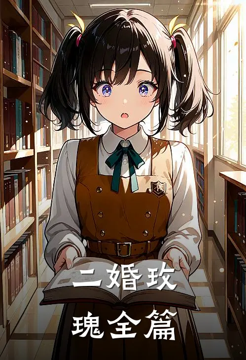 二婚玫瑰全篇