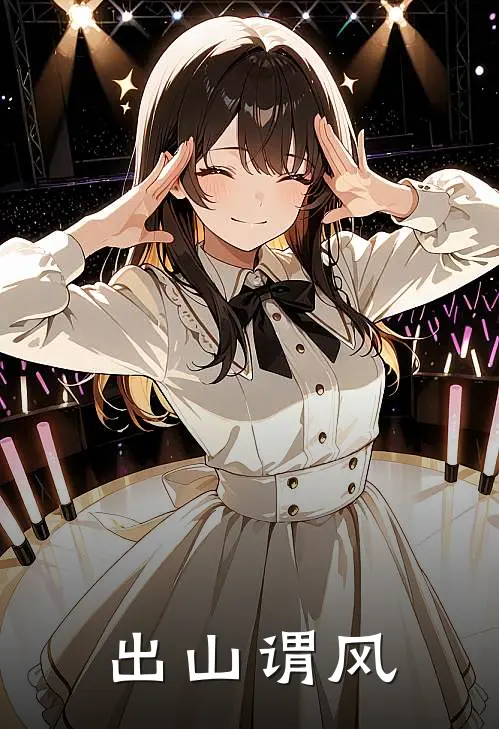 出山谓风