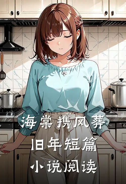 海棠携风葬旧年短篇小说阅读