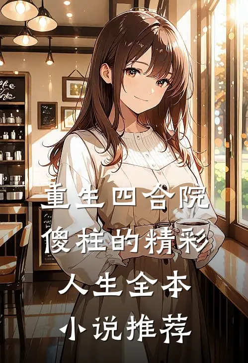 重生四合院：傻柱的精彩人生全本小说推荐