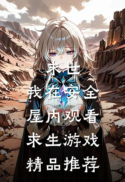 末世：我在安全屋内观看求生游戏精品推荐
