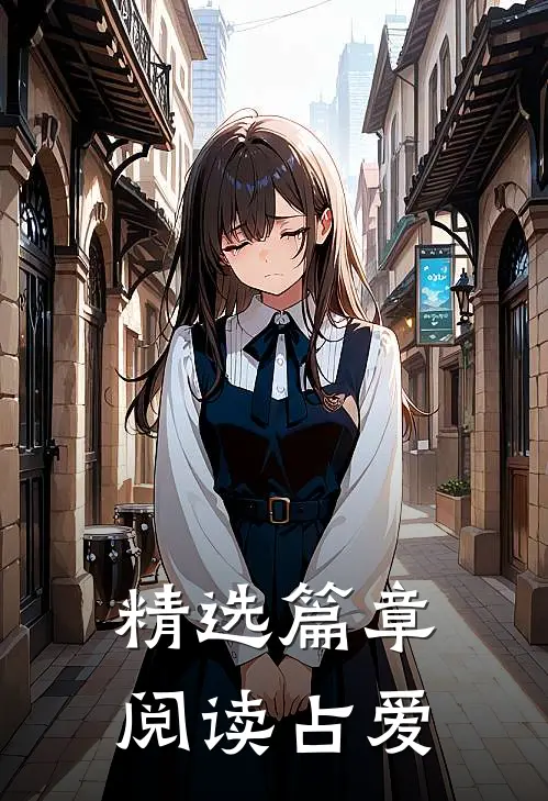 精选篇章阅读占爱