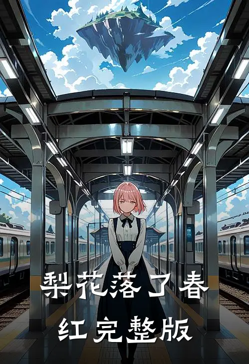 梨花落了春红完整版