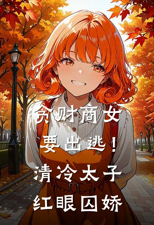 陈无敌黎佩玖小说免费阅读正版
