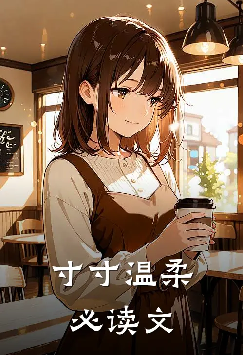 寸寸温柔必读文