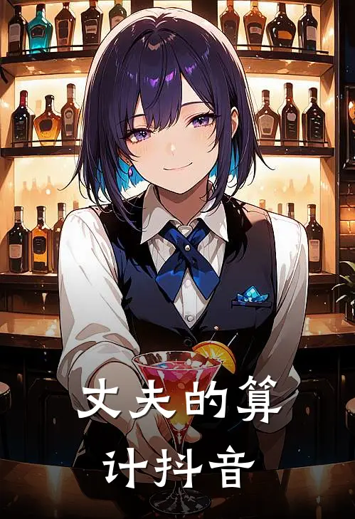 丈夫的算计抖音