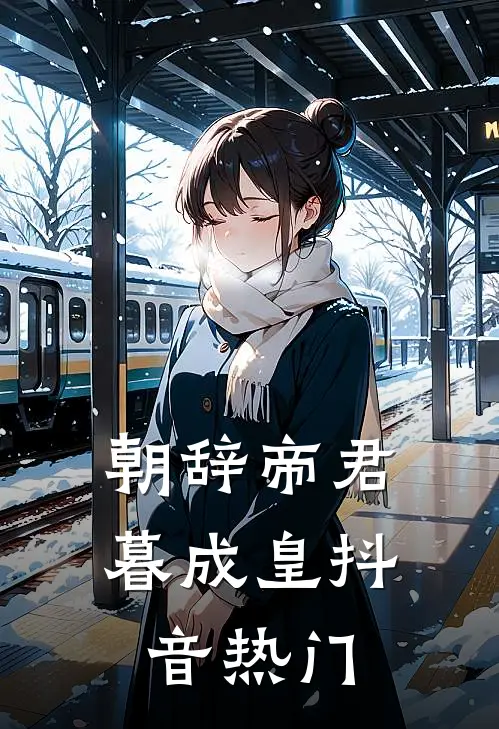 朝辞帝君暮成皇抖音热门