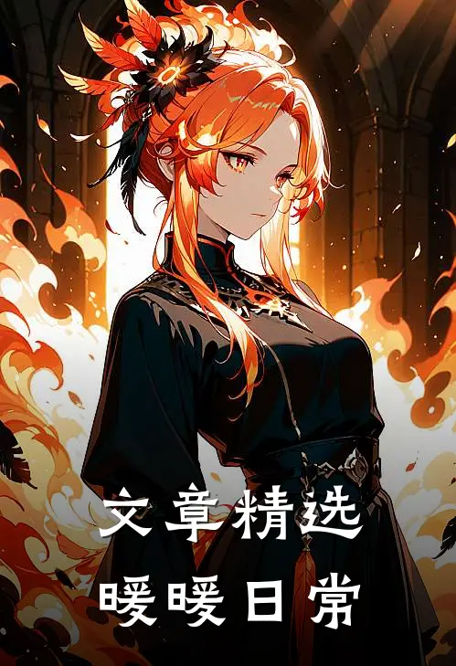 文章精选暖暖日常