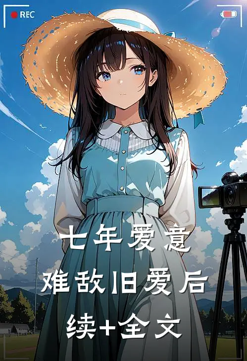 七年爱意，难敌旧爱后续+全文
