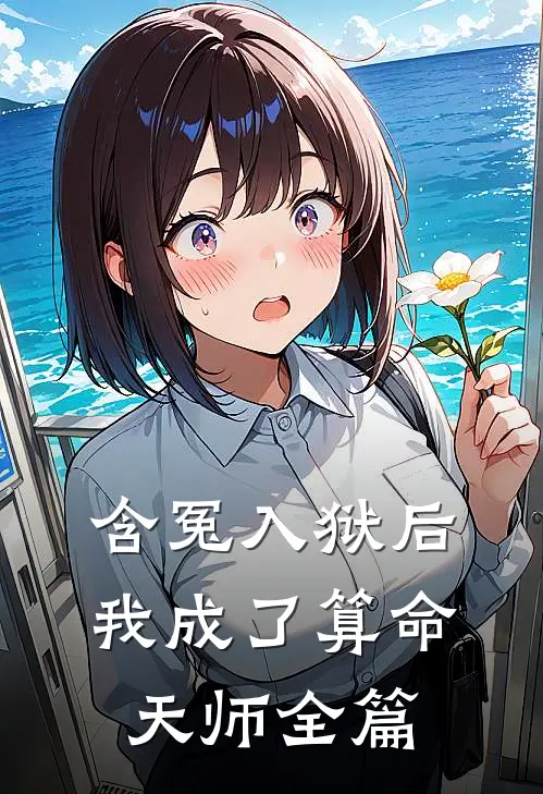 含冤入狱后，我成了算命天师全篇