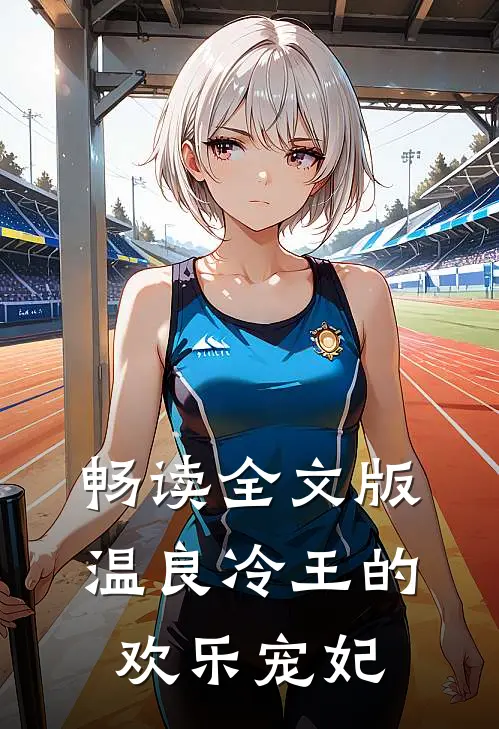 畅读全文版温良冷王的欢乐宠妃
