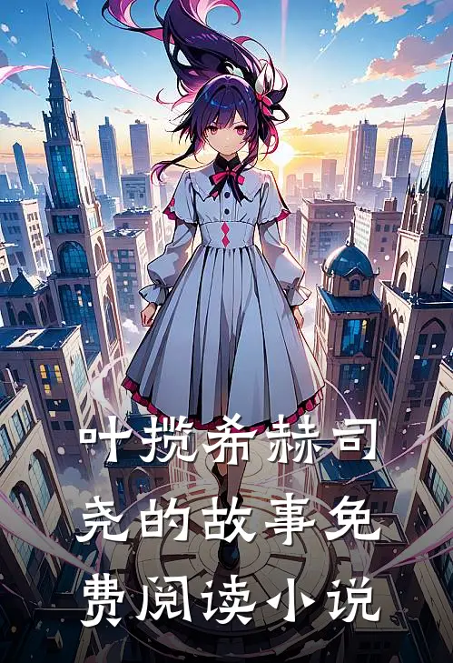 嫁给妖王后，捉妖师哥哥疯了