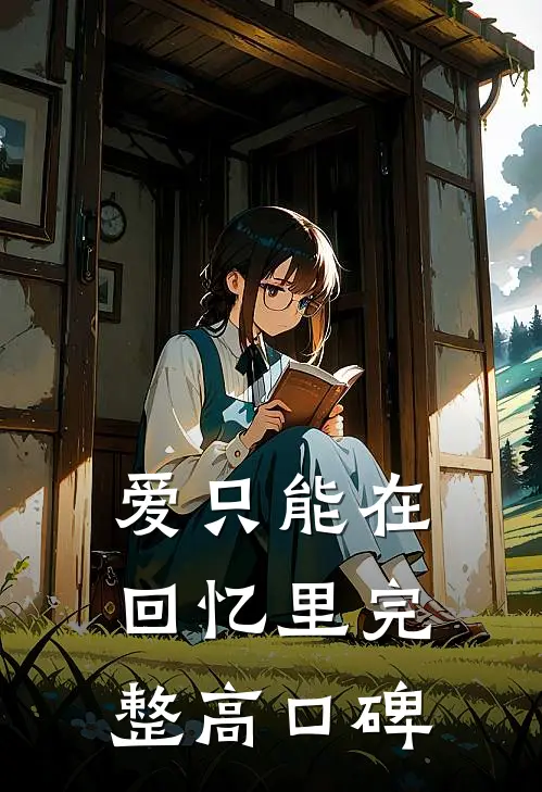 爱只能在回忆里完整高口碑