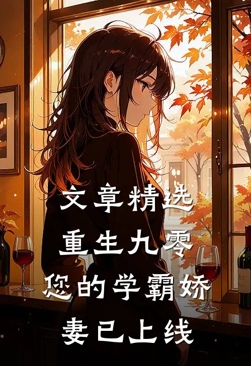 文章精选重生九零：您的学霸娇妻已上线