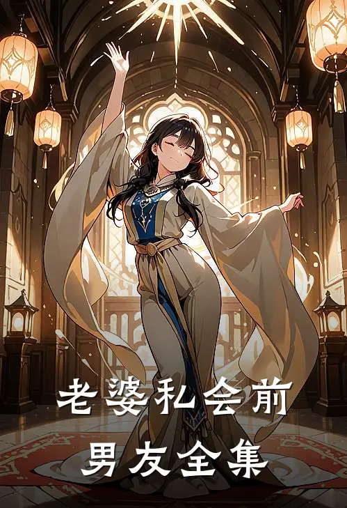 老婆私会前男友全集