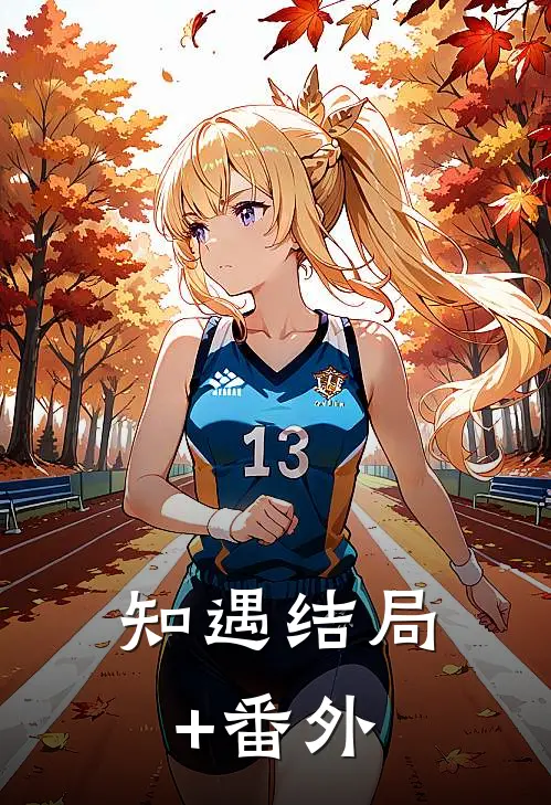 知遇结局+番外