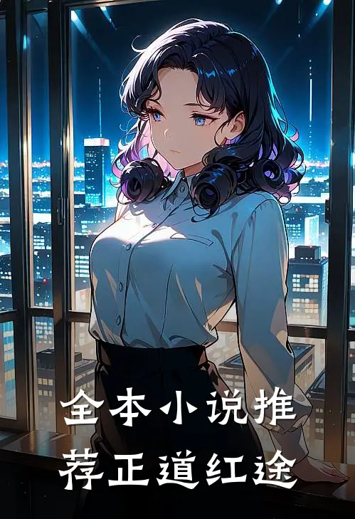 全本小说推荐正道红途