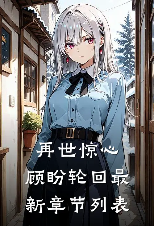 再世惊心，顾盼轮回最新章节列表